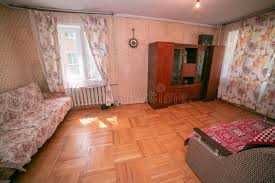 Квартира на просп. Богоявленський в Миколаєві, ID 176056, фото №3