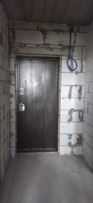 Квартира на вул. Маршала Судця, 42/Б в Дніпрі, ID 197853, фото №8