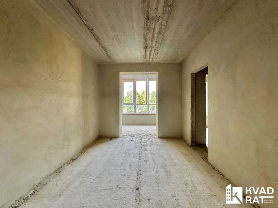 Квартира в Івано-Франківськ, ID 275319, фото №5
