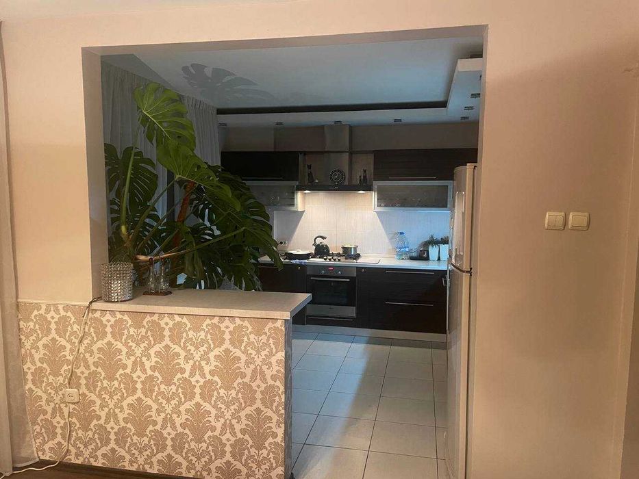 Квартира на вул. Володимира Великого, 1 в Київ, ID 326538, фото №2