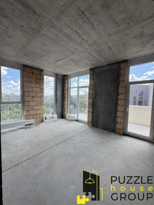 Квартира на вул. Берестейський, 139 в Києві, ID 167051, фото №1