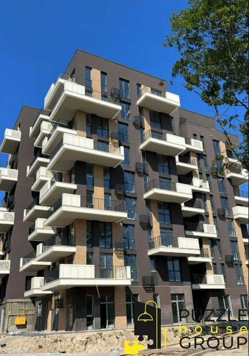 Квартира на вул. Берестейський, 139 в Києві, ID 167051, фото №14