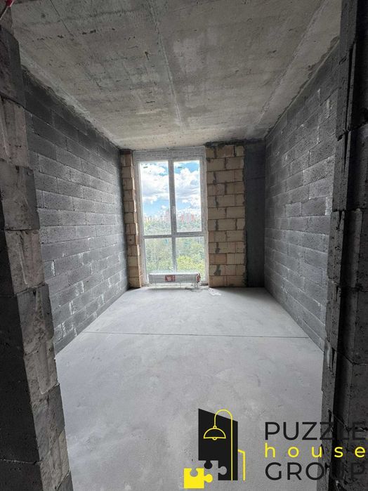 Квартира на вул. Берестейський, 139 в Києві, ID 167051, фото №9