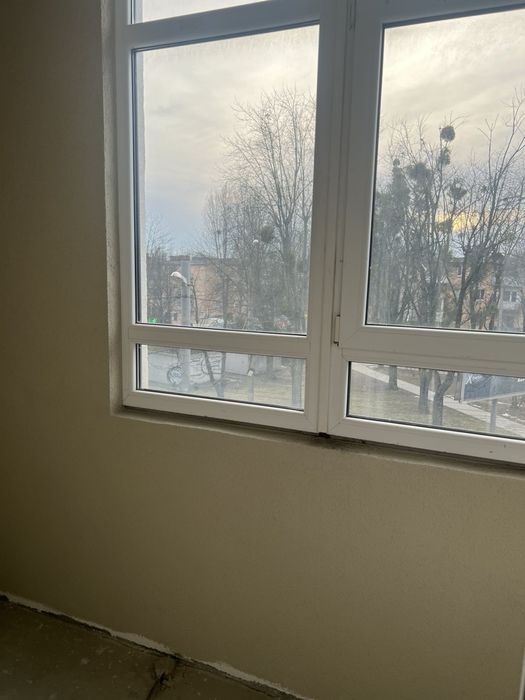 Квартира на біля парків Снопківський і Погулянка в Львові, ID 187431, фото №13