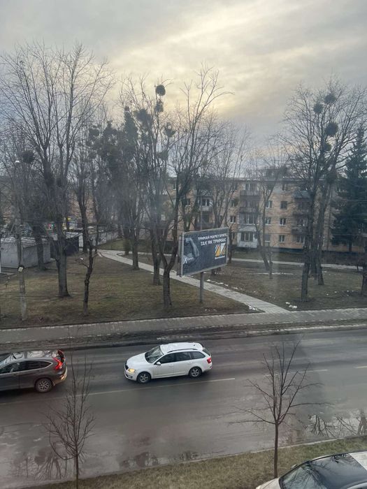 Квартира на біля парків Снопківський і Погулянка в Львові, ID 187431, фото №8