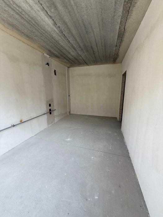 Квартира на Жк Молодість в Києві, ID 220403, фото №3