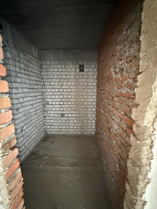 Квартира на Жк Молодість в Києві, ID 220403, фото №5