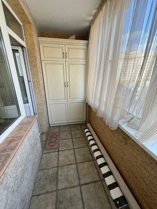 Квартира на вул. В. Чорновола в Києві, ID 263015, фото №6