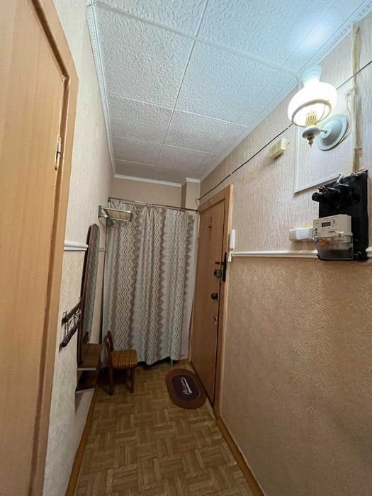 Квартира на вул. Ракитина, 18 в Кривому Розі, ID 253776, фото №12