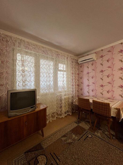 Квартира на вул. Ракитина, 18 в Кривому Розі, ID 253776, фото №15