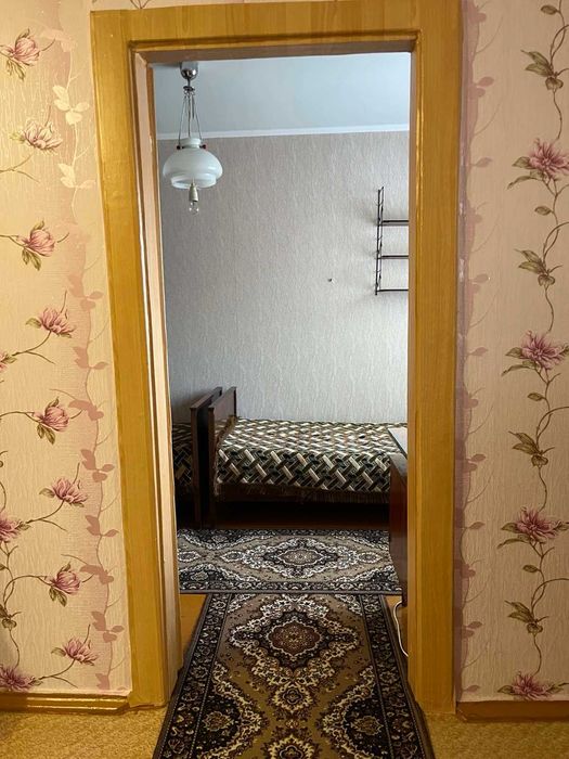 Квартира на вул. Ракитина, 18 в Кривому Розі, ID 253776, фото №8