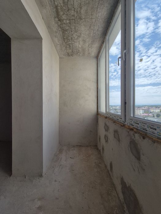 Квартира в Івано-Франківську, ID 162438, фото №8