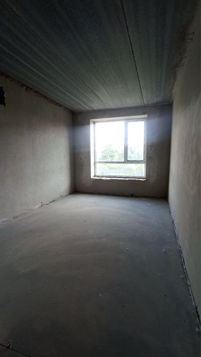 Квартира в Києві, ID 307701, фото №3