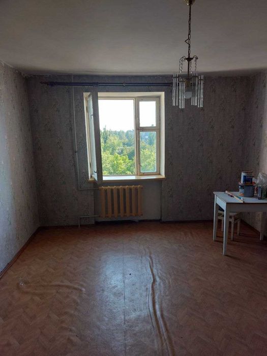 Квартира на вул. Филатова в Одесі, ID 256774, фото №2
