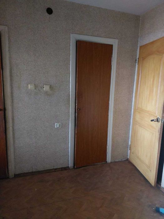 Квартира на вул. Филатова в Одесі, ID 256774, фото №3