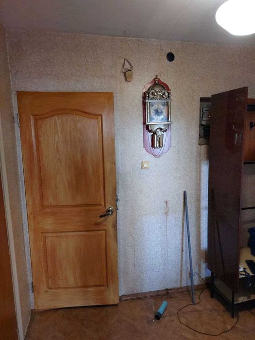 Квартира на вул. Филатова в Одесі, ID 256774, фото №4