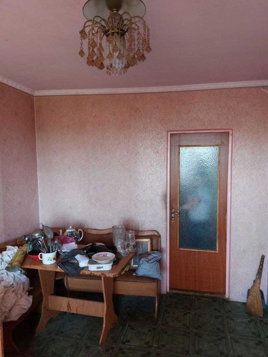Квартира на вул. Филатова в Одесі, ID 256774, фото №5