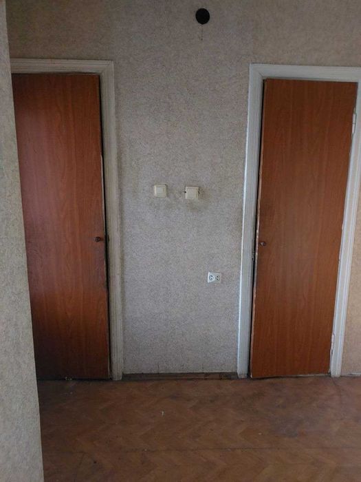 Квартира на вул. Филатова в Одесі, ID 256774, фото №7
