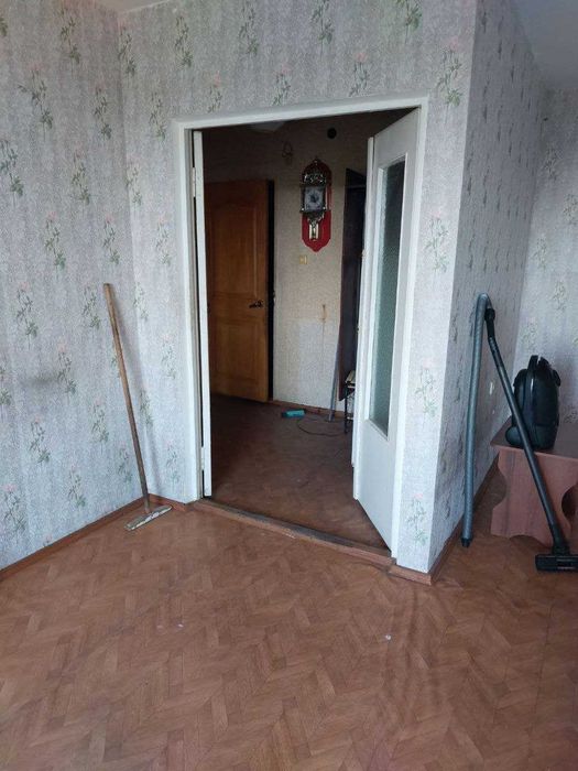 Квартира на вул. Филатова в Одесі, ID 256774, фото №8