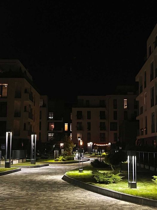 Квартира на вул. Пасічна в Львові, ID 298638, фото №19