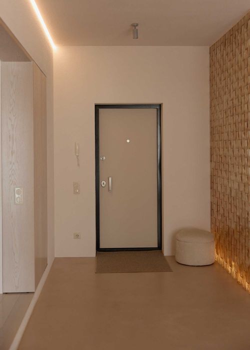 Квартира на вул. Пасічна в Львові, ID 298638, фото №6