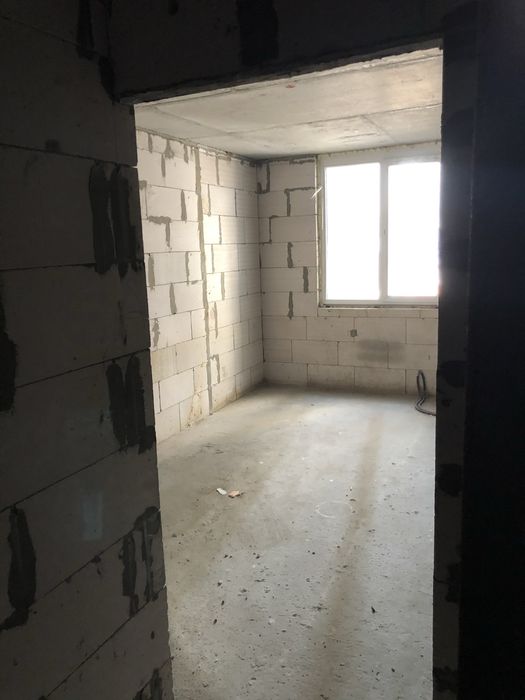 Квартира на ЖК Східна Брама в Київ, ID 253824, фото №2