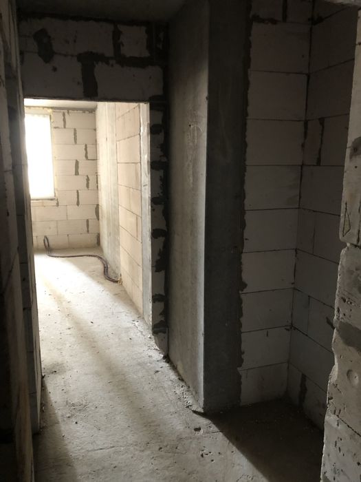 Квартира на ЖК Східна Брама в Київ, ID 253824, фото №4