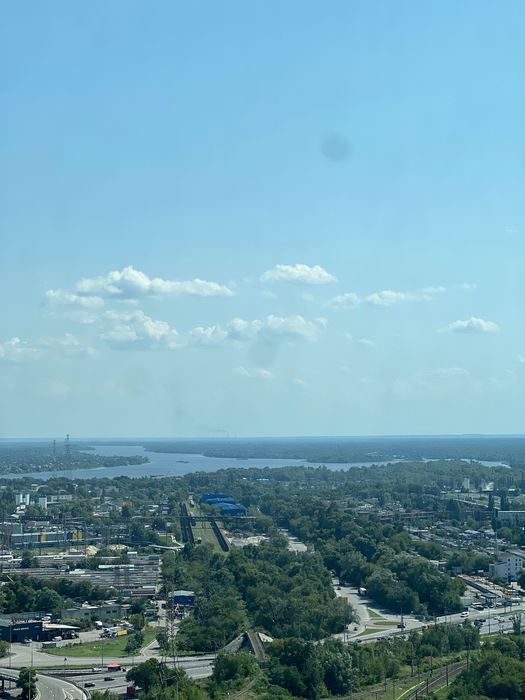 Квартира на вул. Звіринецька в Києві, ID 187037, фото №4