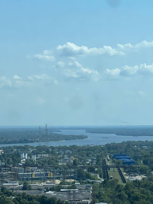 Квартира на вул. Звіринецька в Києві, ID 187037, фото №10
