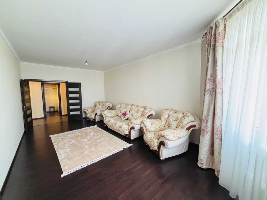 Квартира на вул. Коперника, 12д в Києві, ID 290431, фото №11