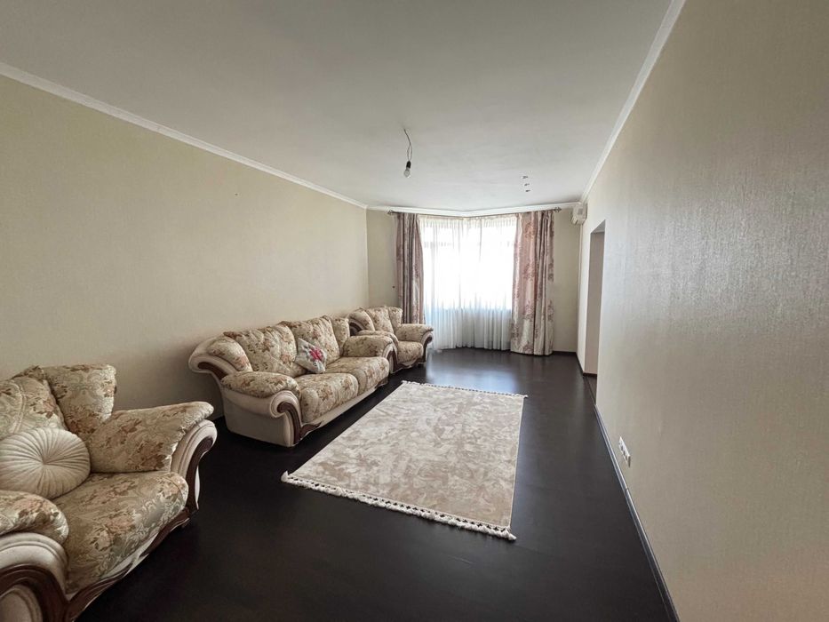 Квартира на вул. Коперника, 12д в Києві, ID 290431, фото №12