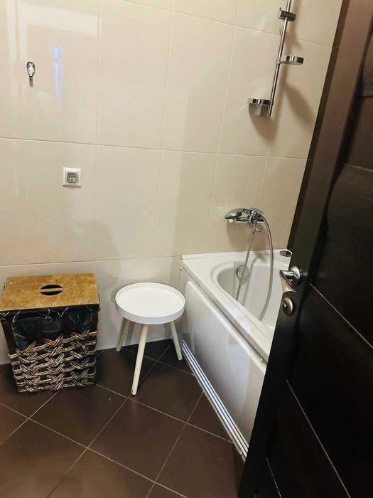 Квартира на вул. Коперника, 12д в Києві, ID 290431, фото №13