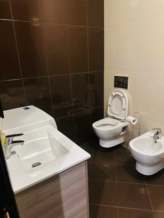 Квартира на вул. Коперника, 12д в Києві, ID 290431, фото №14