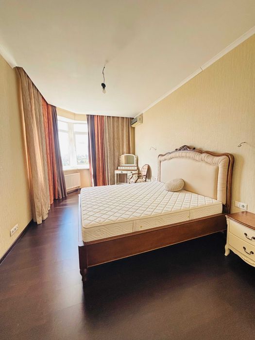 Квартира на вул. Коперника, 12д в Києві, ID 290431, фото №6