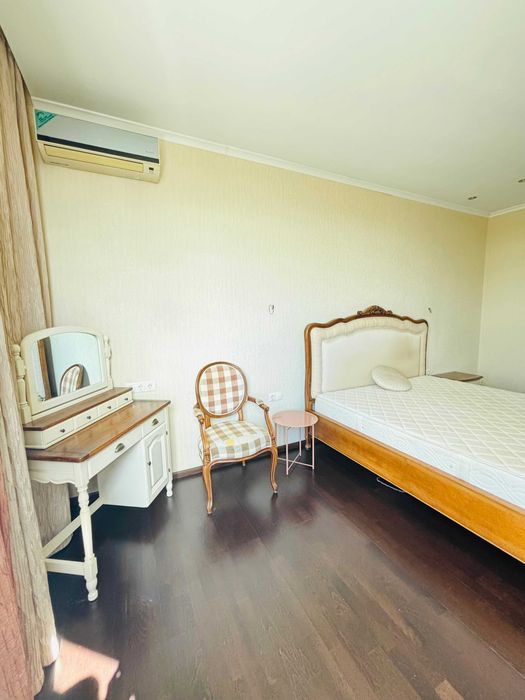Квартира на вул. Коперника, 12д в Києві, ID 290431, фото №8