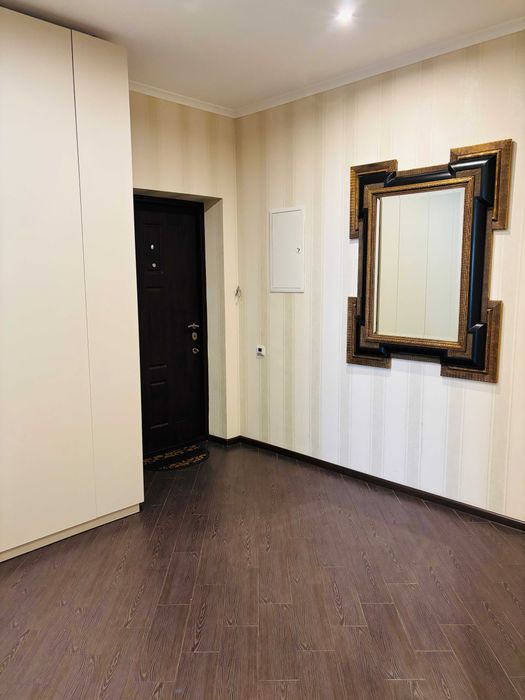 Квартира на вул. Коперника, 12д в Києві, ID 290431, фото №9