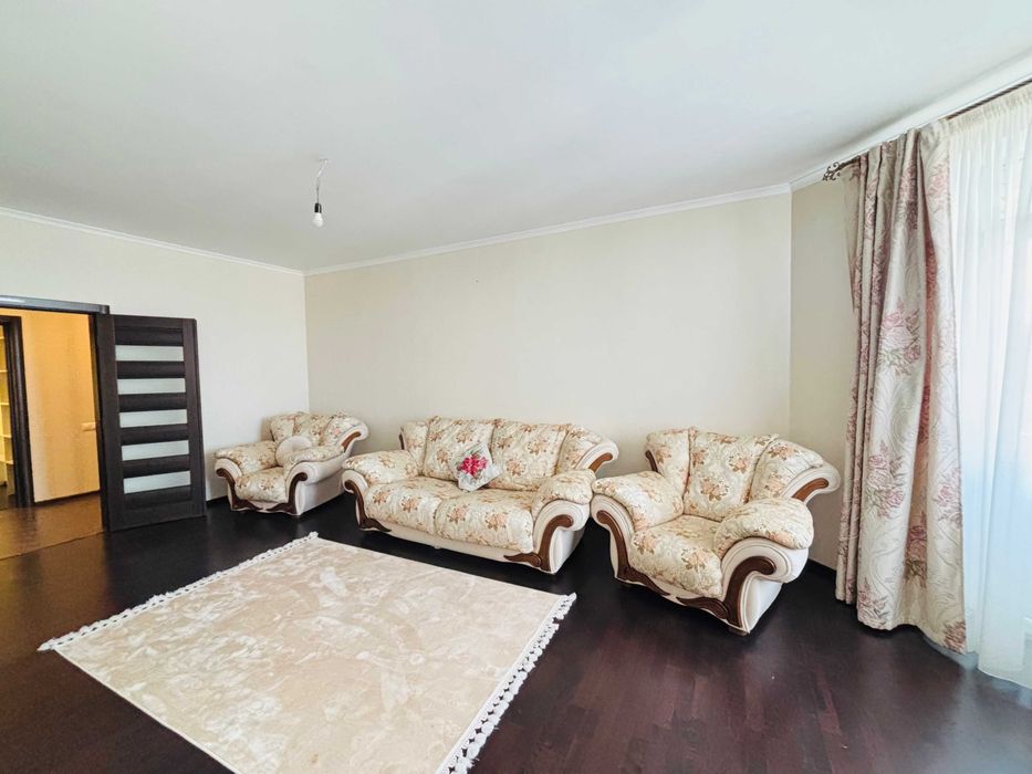 Квартира на вул. Коперника, 12д в Києві, ID 290431, фото №10