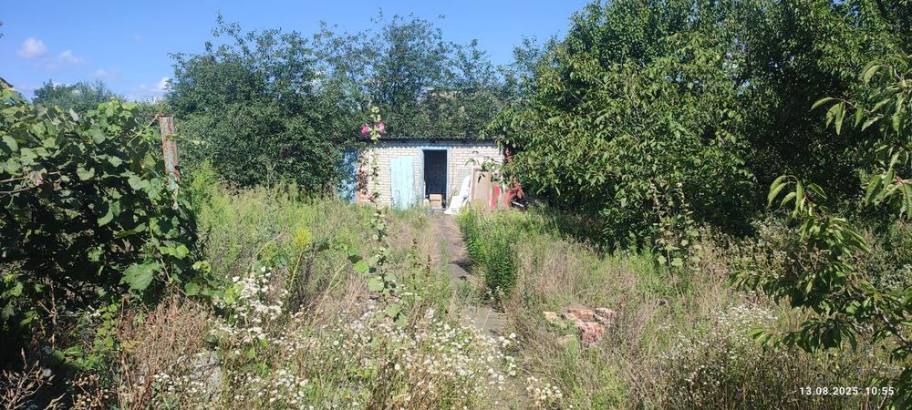 Будинок на Сумська область, Суми, ID 422191, фото №3
