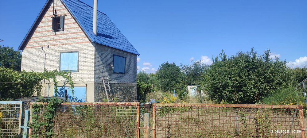 Будинок, Суми у Сумській області, ID 422191, фото №7