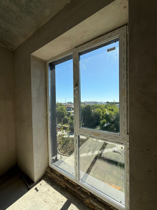 Квартира на ЖК Гармонія в Хмельницькому, ID 259367, фото №4
