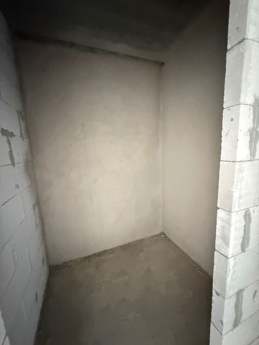 Квартира на ЖК Гармонія в Хмельницькому, ID 259367, фото №6
