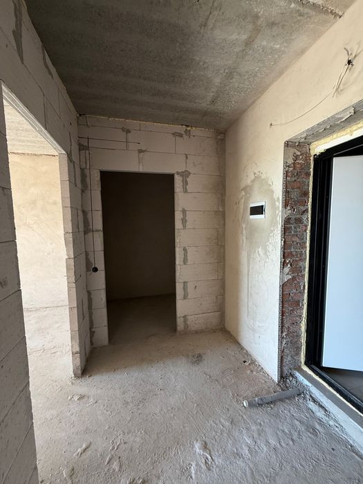 Квартира на ЖК Гармонія в Хмельницькому, ID 259367, фото №8