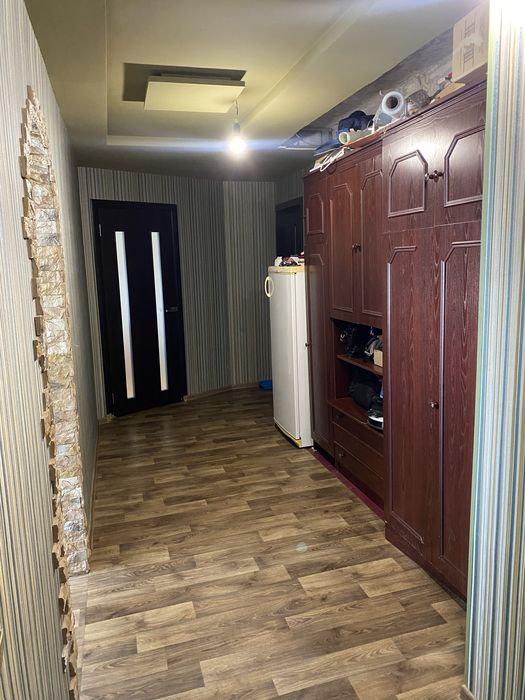 Квартира на Хортицький в Запоріжжі, ID 365077, фото №5