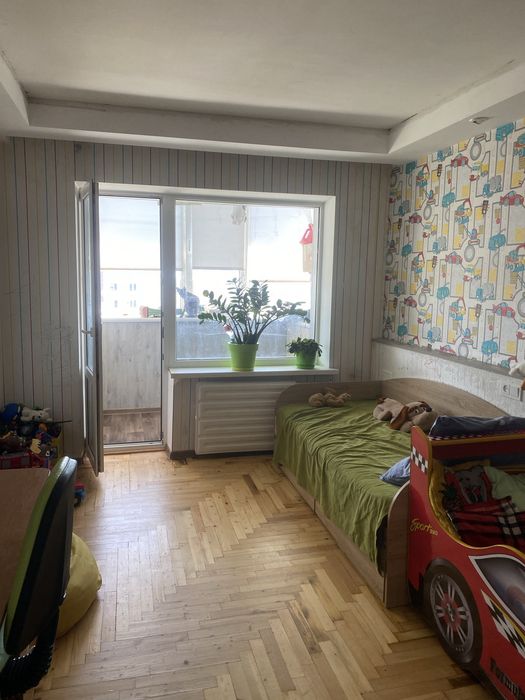 Квартира на Хортицький в Запоріжжі, ID 365077, фото №7