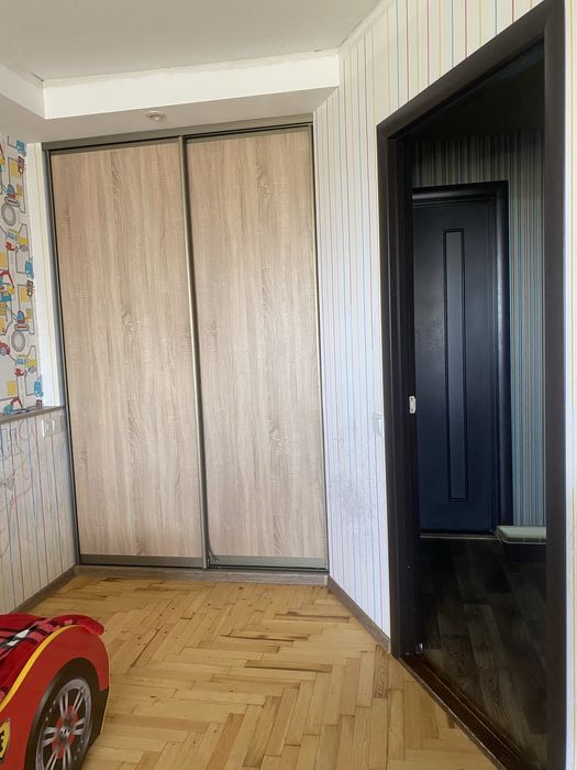 Квартира на Хортицький в Запоріжжі, ID 365077, фото №8