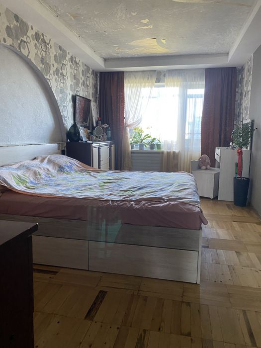 Квартира на Хортицький в Запоріжжі, ID 365077, фото №9