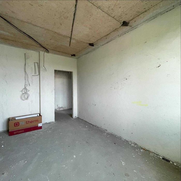 Квартира на вул. Зелена, 115 д в Львові, ID 194704, фото №4