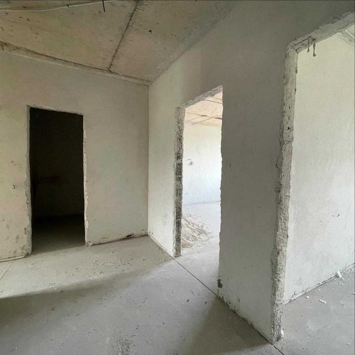 Квартира на вул. Зелена, 115 д в Львові, ID 194704, фото №8