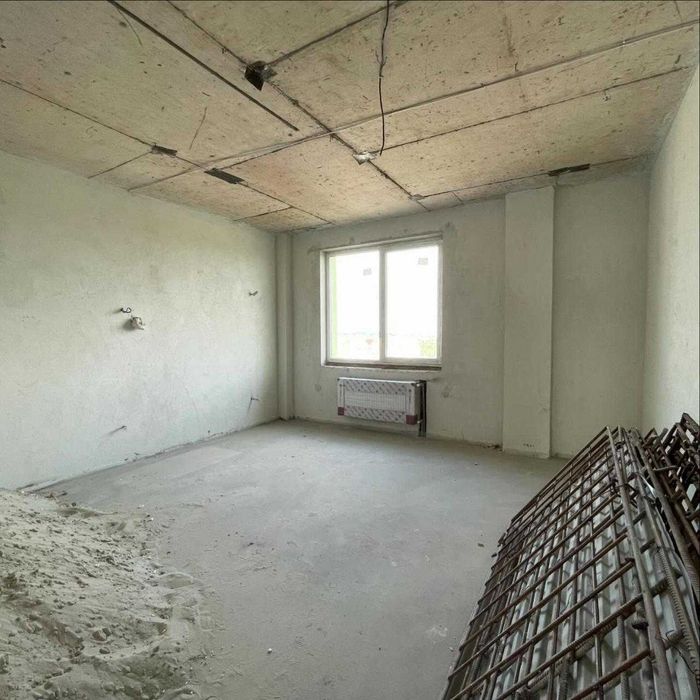 Квартира на вул. Зелена, 115 д в Львові, ID 194704, фото №10