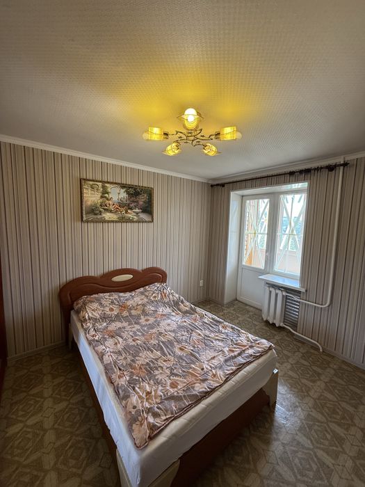 Квартира в Слов'янську, ID 292841, фото №7